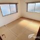 物件画像9