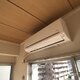 物件画像9