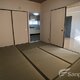 物件画像14