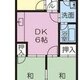 物件画像0