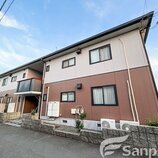 アートウインドウ　Ｂ棟