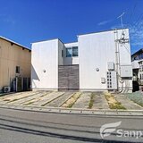 エコパティオていれぎ
