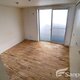 物件画像16