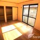 物件画像18