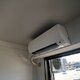物件画像14