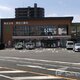 物件画像24