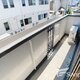 物件画像7
