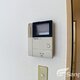 物件画像9
