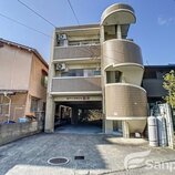 リバーフロント酒井