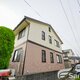 物件画像24