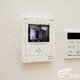 物件画像9