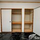 物件画像18