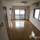 物件画像14