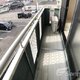 物件画像7
