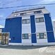 物件画像9