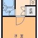 物件画像0