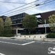 物件画像24