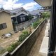 物件画像11