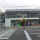 物件画像9