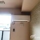 物件画像15