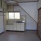 物件画像4