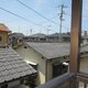 物件画像8