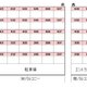 物件画像15