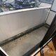 物件画像7