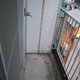 物件画像9