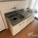 物件画像19