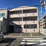 シュシュ・ミニヨン