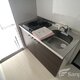 物件画像12
