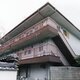 物件画像0