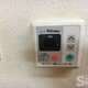 物件画像10