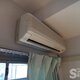物件画像15