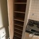 物件画像16