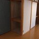物件画像7