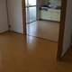 物件画像8