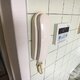 物件画像9
