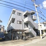 ファミールハイツ