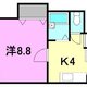 物件画像0