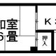 物件画像0