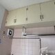 物件画像11