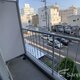 物件画像14