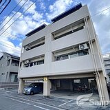シャトレー小坂