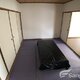 物件画像16