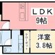 物件画像0
