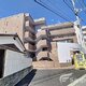 物件画像2