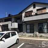 エンゼルハイムＢ棟