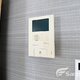 物件画像9